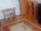 3-к. квартира, 80&nbsp;м²