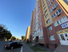 1-к. квартира, 20,8&nbsp;м²