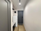 2-к. квартира, 38 м²