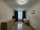1-к. квартира, 38,4 м²