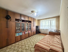 2-к. квартира, 44 м²
