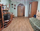2-к. квартира, 56,5&nbsp;м²