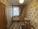 3-к. квартира, 47,8&nbsp;м²