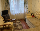 2-к. квартира, 43&nbsp;м²