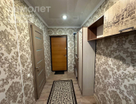 1-к. квартира, 19,6&nbsp;м²