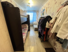 2-к. квартира, 42,8&nbsp;м²