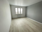 2-к. квартира, 67,5&nbsp;м²