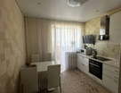 3-к. квартира, 79,8&nbsp;м²