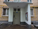 1-к. квартира, 30,2&nbsp;м²