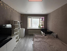 1-к. квартира, 38,9&nbsp;м²