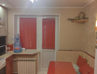 2-к. квартира, 53&nbsp;м²
