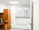 Студия, 15&nbsp;м²