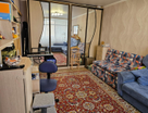1-к. квартира, 38,6&nbsp;м²