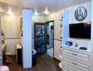 2-к. квартира, 44,1&nbsp;м²