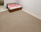1-к. квартира, 45,3&nbsp;м²