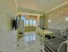 1-к. квартира, 44,4&nbsp;м²