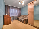 3-к. квартира, 69,5&nbsp;м²