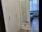 Студия, 24,2&nbsp;м²