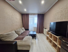 1-к. квартира, 42,9&nbsp;м²