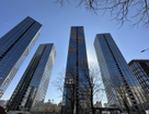 5-к. квартира, 181,5 м²