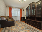 2-к. квартира, 45,5&nbsp;м²