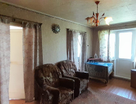 4-к. квартира, 60,8&nbsp;м²