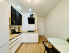 1-к. квартира, 38&nbsp;м²