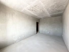 1-к. квартира, 46,3&nbsp;м²