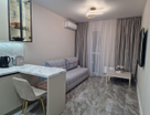 2-к. квартира, 68,1&nbsp;м²