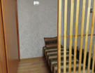 1-к. квартира, 33,3&nbsp;м²