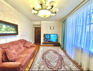 3-к. квартира, 72&nbsp;м²