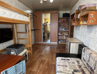 2-к. квартира, 46,7&nbsp;м²