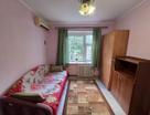 Студия, 21,6&nbsp;м²