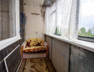 3-к. квартира, 65,3&nbsp;м²