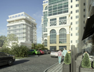 1-к. квартира, 41,6&nbsp;м²