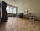 1-к. квартира, 29,9&nbsp;м²