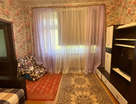 2-к. квартира, 44,3&nbsp;м²