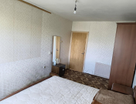 3-к. квартира, 60,1&nbsp;м²