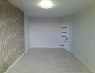 1-к. квартира, 45&nbsp;м²