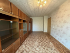 1-к. квартира, 31 м²