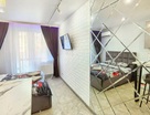 Студия, 22 м²