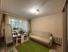 1-к. квартира, 21,8&nbsp;м²