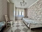 3-к. квартира, 66 м²