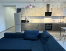 2-к. квартира, 65,7&nbsp;м²