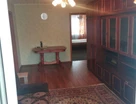 2-к. квартира, 45,1&nbsp;м²