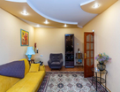 4-к. квартира, 87,2&nbsp;м²