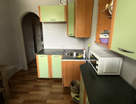 2-к. квартира, 50 м²
