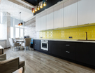 5-к. квартира, 173,7&nbsp;м²