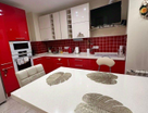 4-к. квартира, 91,6 м²