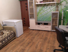 3-к. квартира, 60&nbsp;м²